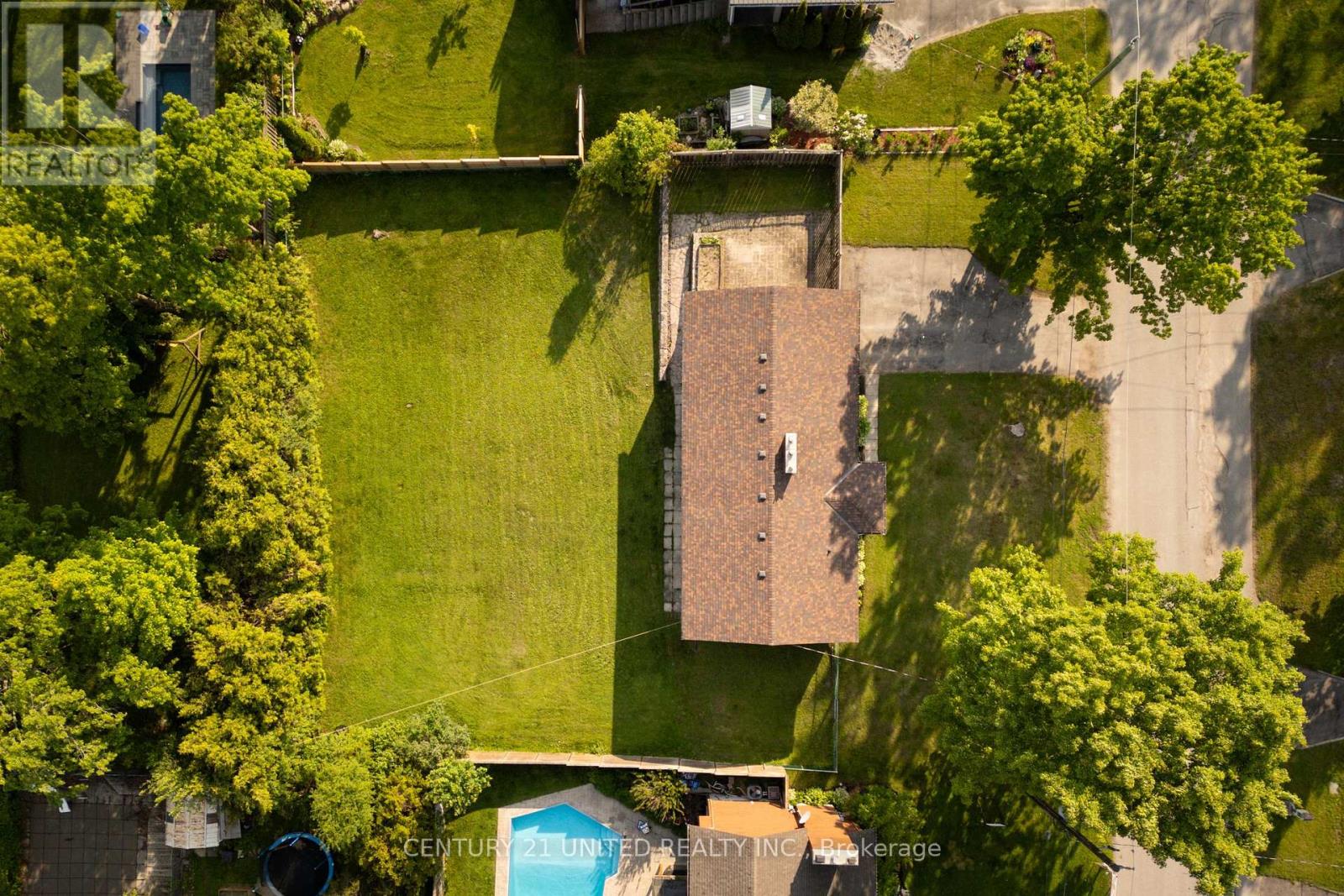 85 Earlwood Drive, Peterborough West (North), Ontario  K9J 6B5 - Photo 44 - X12195508