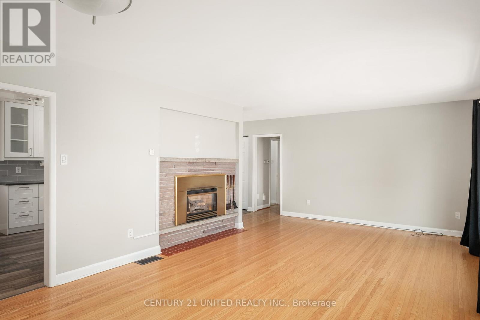 85 Earlwood Drive, Peterborough West (North), Ontario  K9J 6B5 - Photo 7 - X12195508