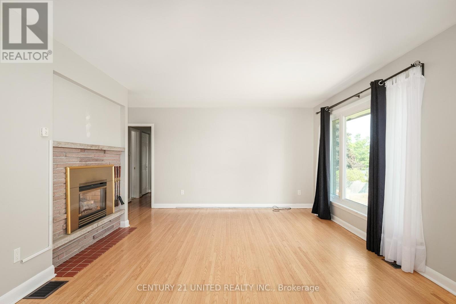 85 Earlwood Drive, Peterborough West (North), Ontario  K9J 6B5 - Photo 8 - X12195508