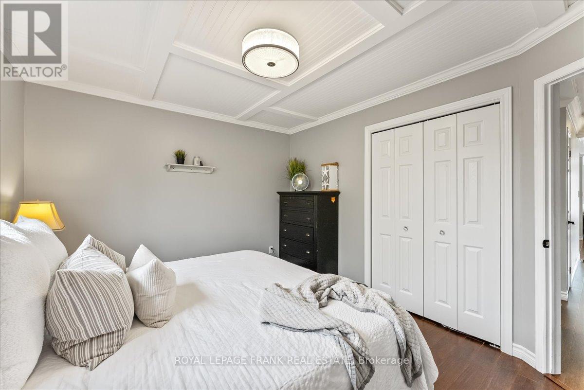 3046 Westridge Boulevard, Peterborough West (Central), Ontario  K9K 2K5 - Photo 13 - X12195586