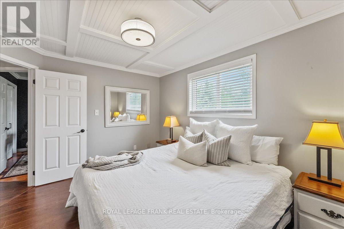 3046 Westridge Boulevard, Peterborough West (Central), Ontario  K9K 2K5 - Photo 14 - X12195586