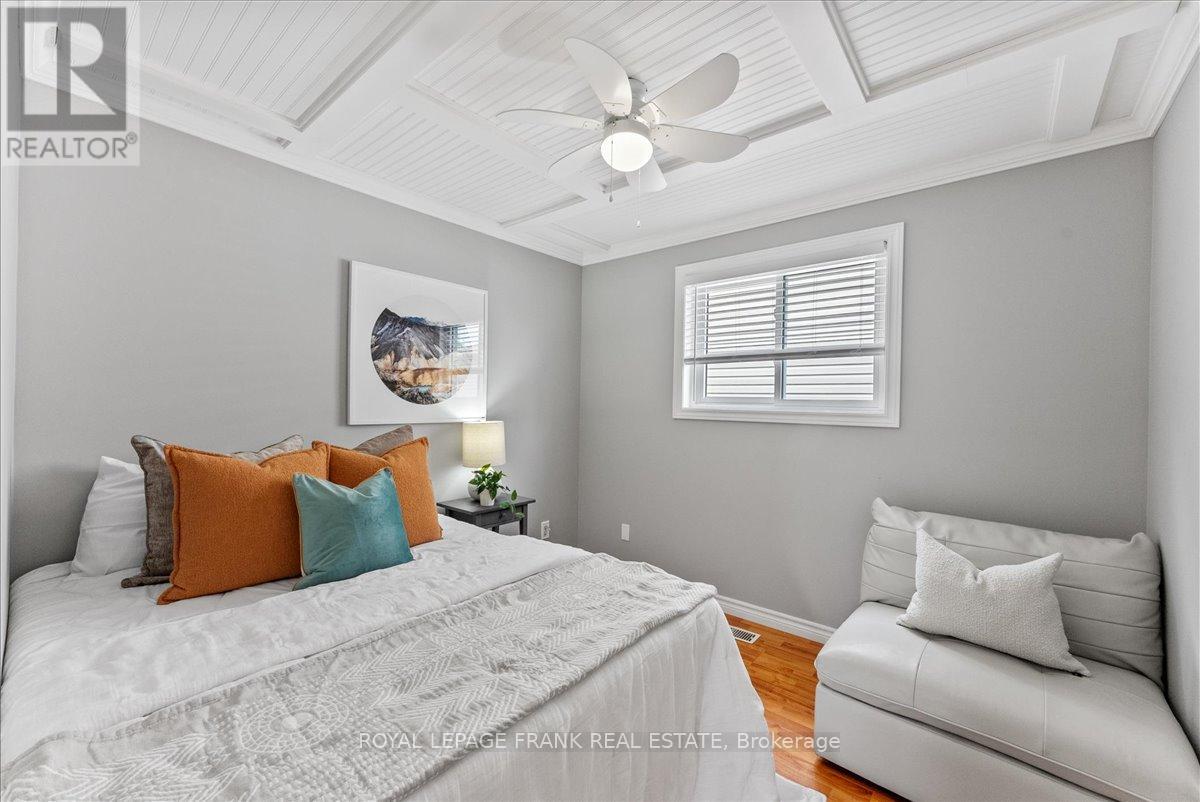 3046 Westridge Boulevard, Peterborough West (Central), Ontario  K9K 2K5 - Photo 16 - X12195586
