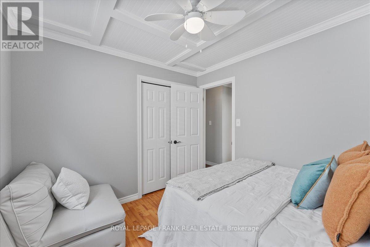 3046 Westridge Boulevard, Peterborough West (Central), Ontario  K9K 2K5 - Photo 17 - X12195586
