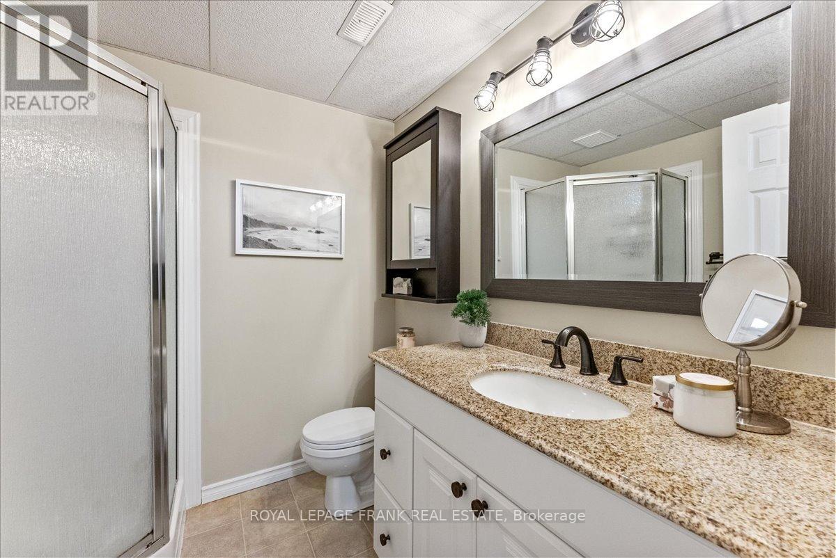 3046 Westridge Boulevard, Peterborough West (Central), Ontario  K9K 2K5 - Photo 27 - X12195586