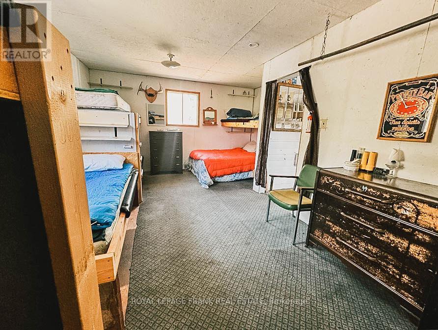 23157 A&b Highway 62, Limerick, Ontario  K0L 1W0 - Photo 17 - X12195596