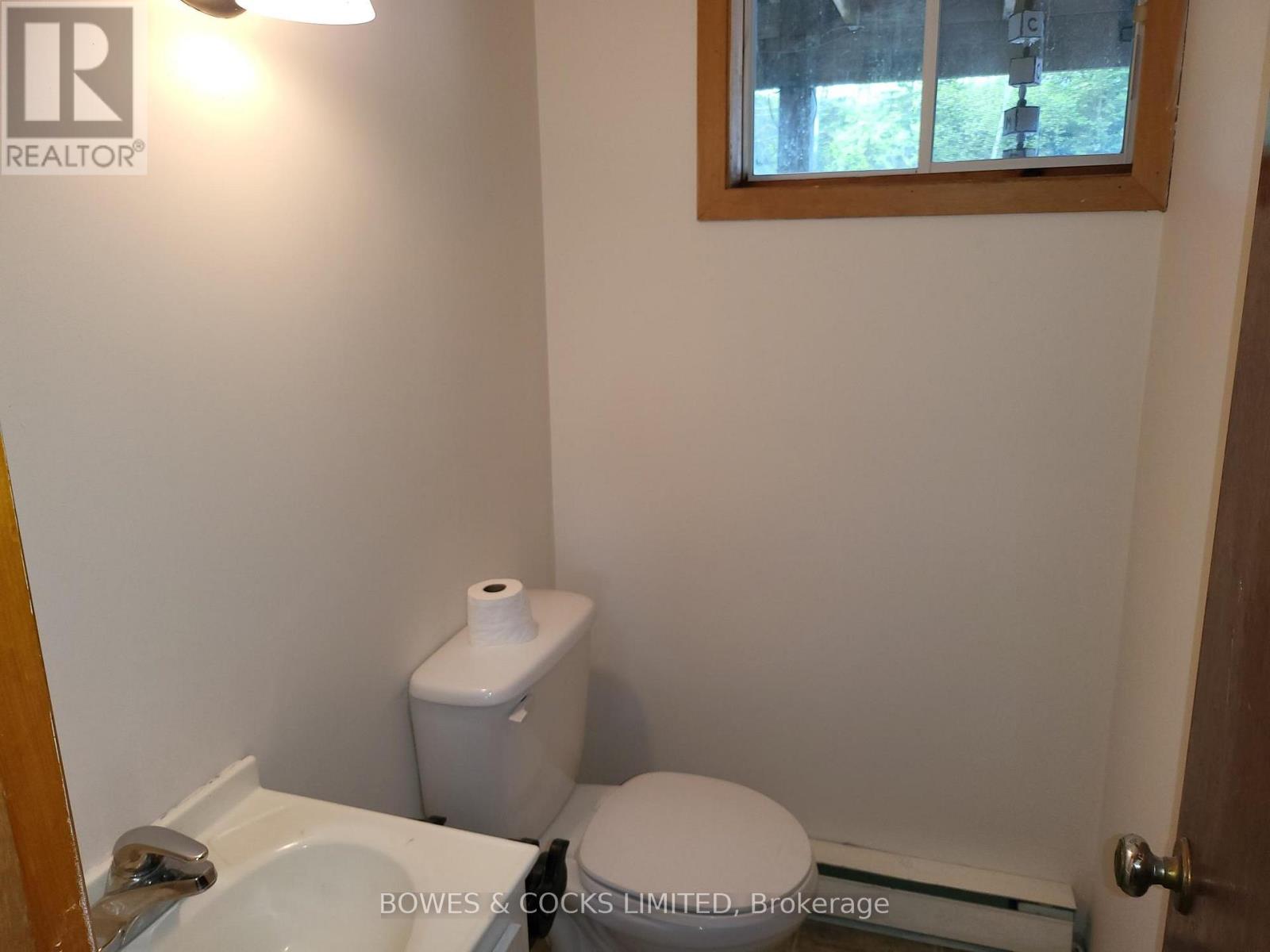 7 Old Hastings Road, Hastings Highlands (Herschel Ward), Ontario  K0L 2S0 - Photo 13 - X12195646