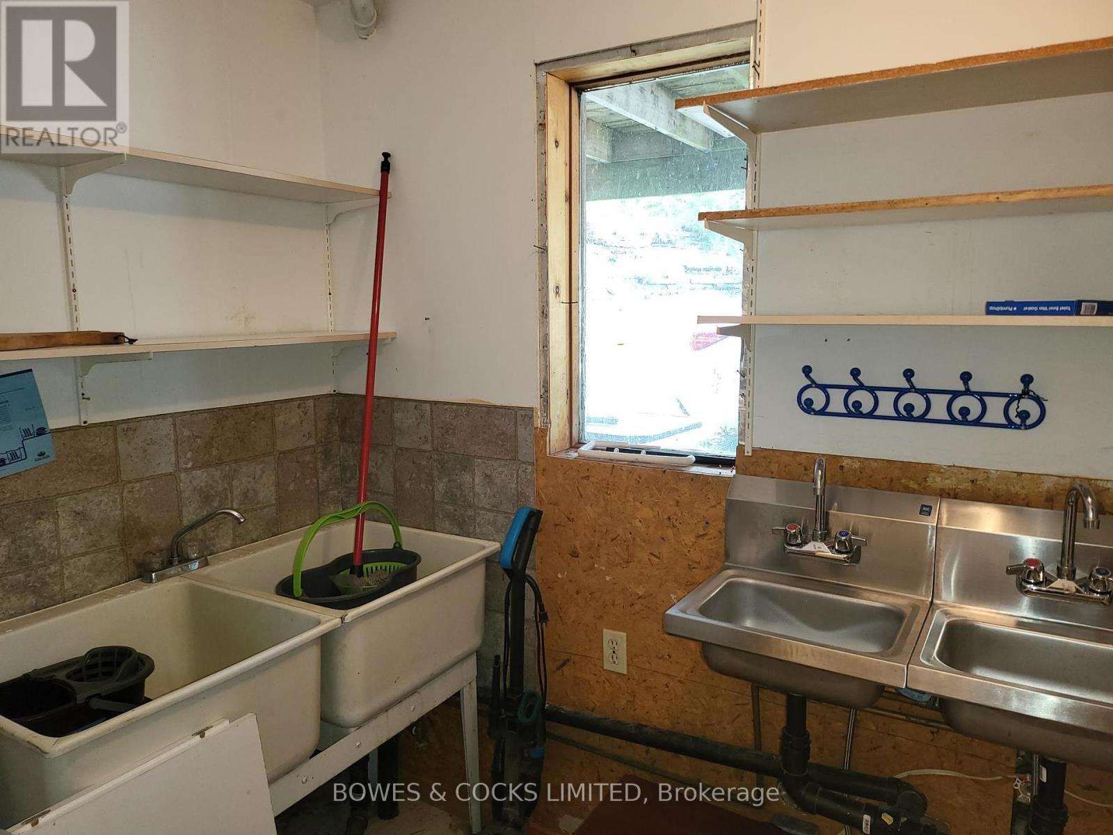 7 Old Hastings Road, Hastings Highlands (Herschel Ward), Ontario  K0L 2S0 - Photo 14 - X12195646