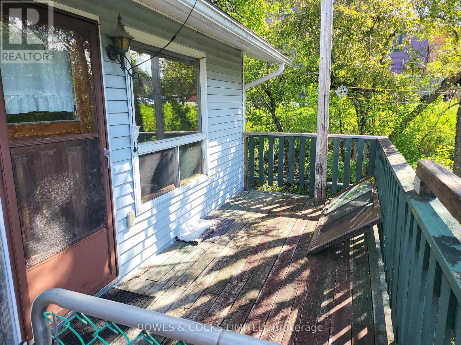 7 Old Hastings Road, Hastings Highlands (Herschel Ward), Ontario  K0L 2S0 - Photo 17 - X12195646