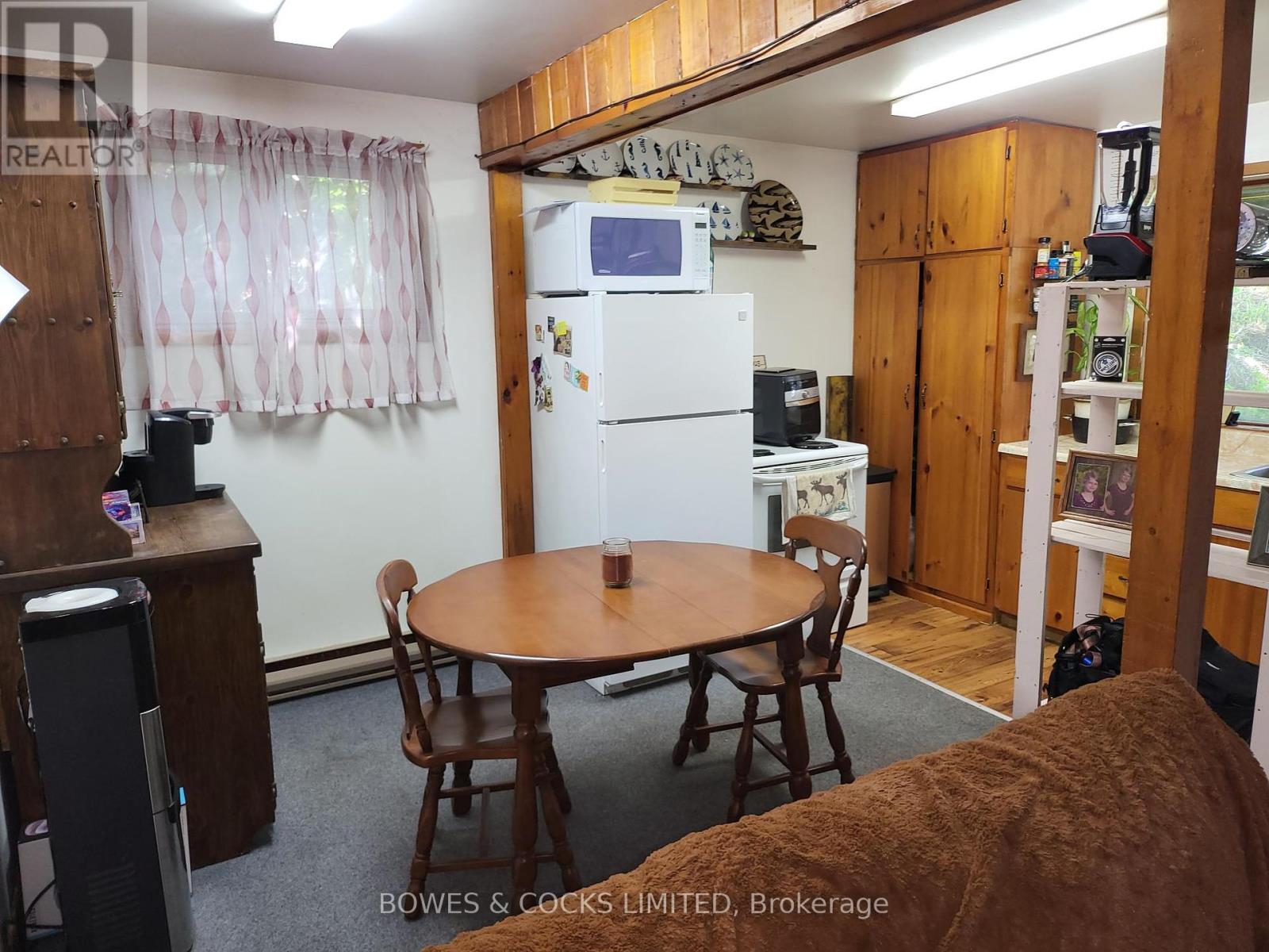 7 Old Hastings Road, Hastings Highlands (Herschel Ward), Ontario  K0L 2S0 - Photo 19 - X12195646