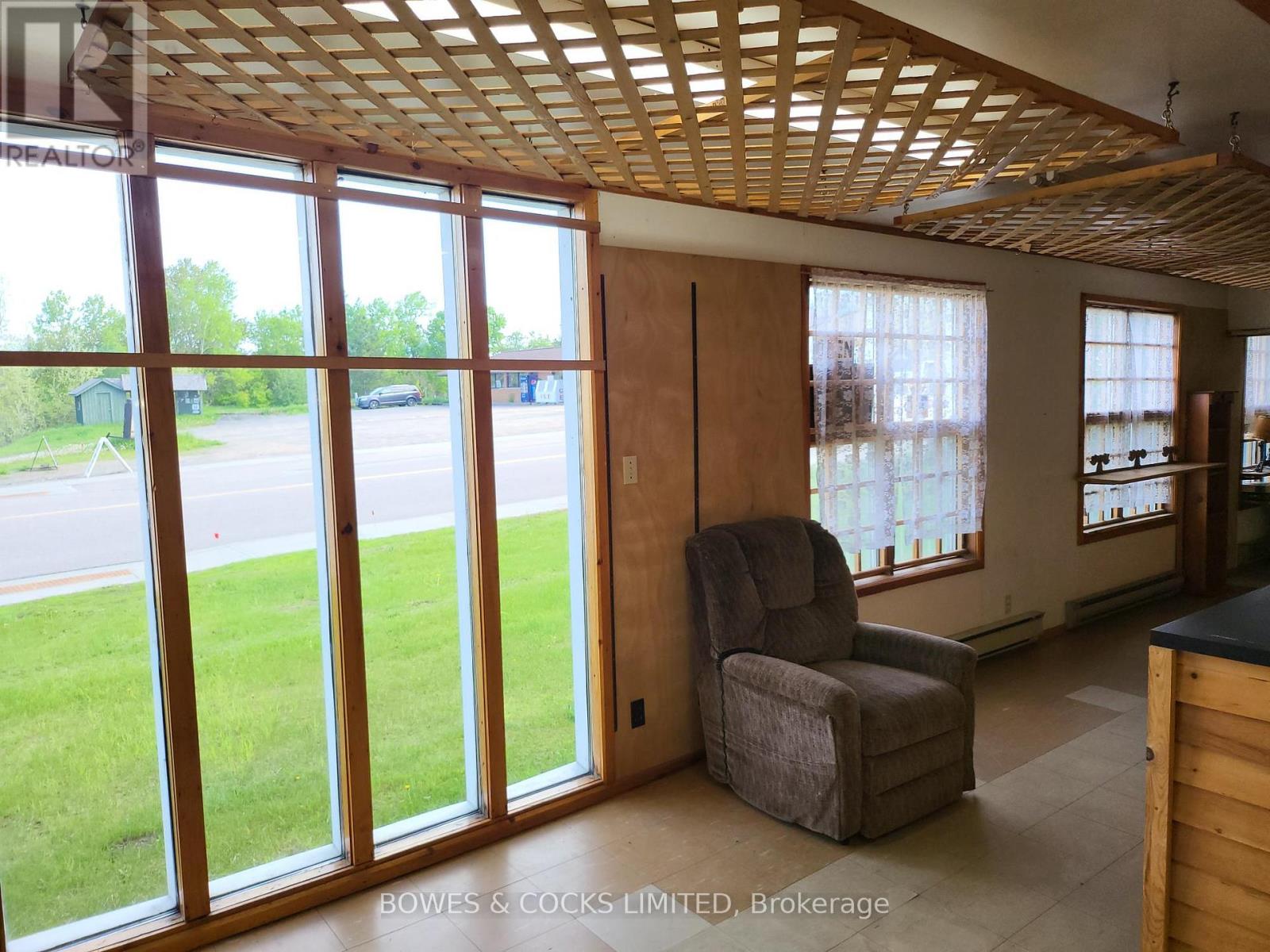 7 Old Hastings Road, Hastings Highlands (Herschel Ward), Ontario  K0L 2S0 - Photo 2 - X12195646