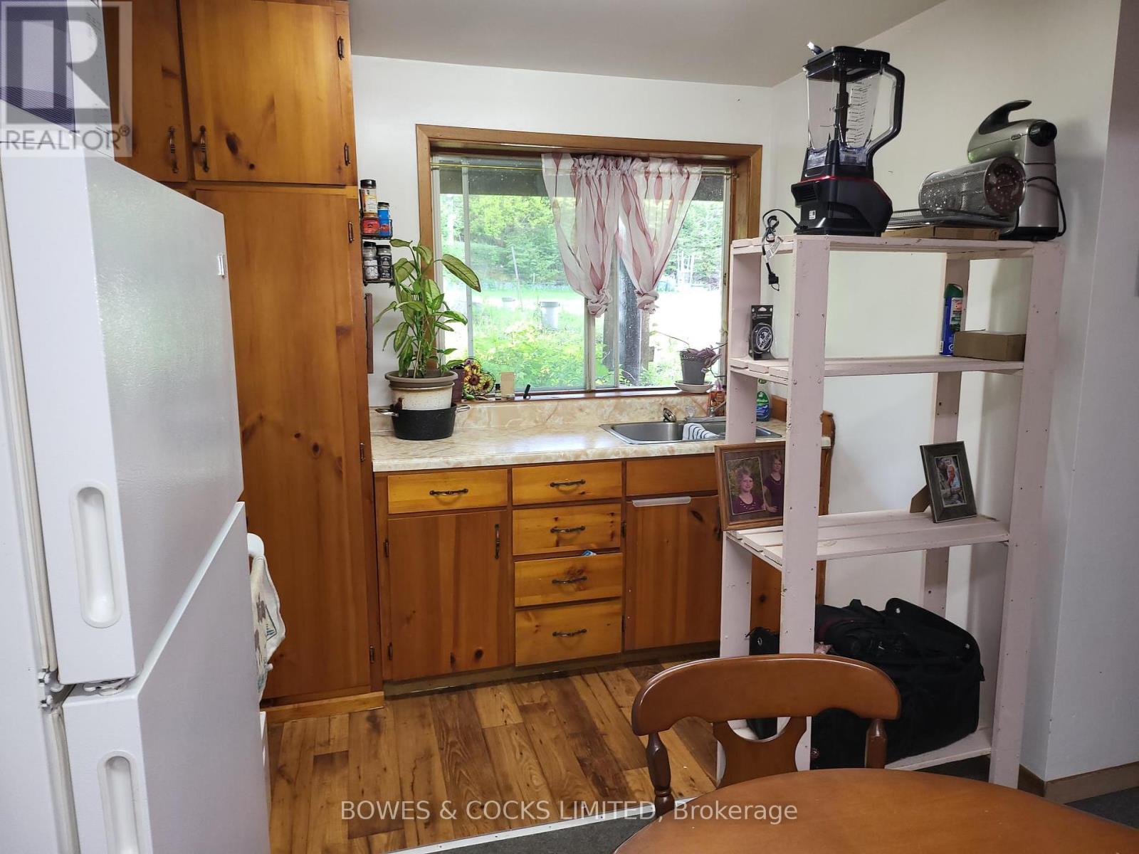 7 Old Hastings Road, Hastings Highlands (Herschel Ward), Ontario  K0L 2S0 - Photo 20 - X12195646