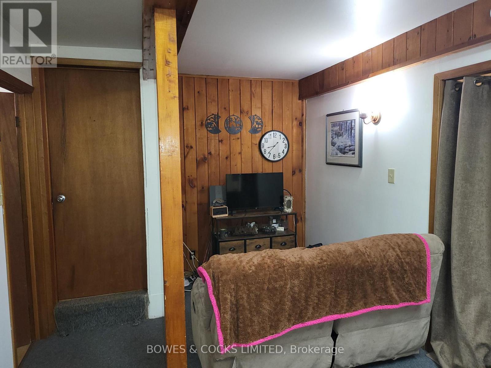 7 Old Hastings Road, Hastings Highlands (Herschel Ward), Ontario  K0L 2S0 - Photo 23 - X12195646