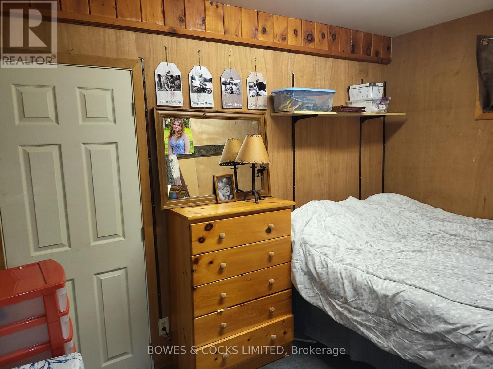 7 Old Hastings Road, Hastings Highlands (Herschel Ward), Ontario  K0L 2S0 - Photo 24 - X12195646