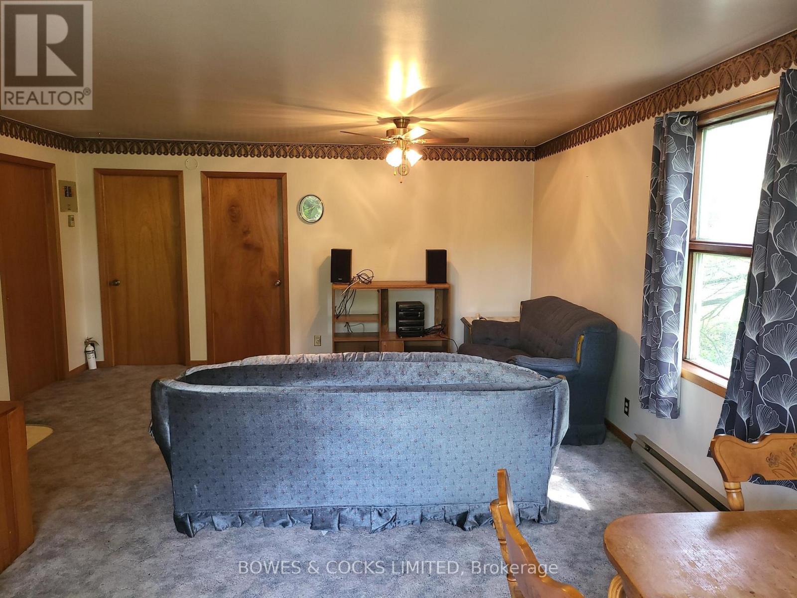 7 Old Hastings Road, Hastings Highlands (Herschel Ward), Ontario  K0L 2S0 - Photo 29 - X12195646