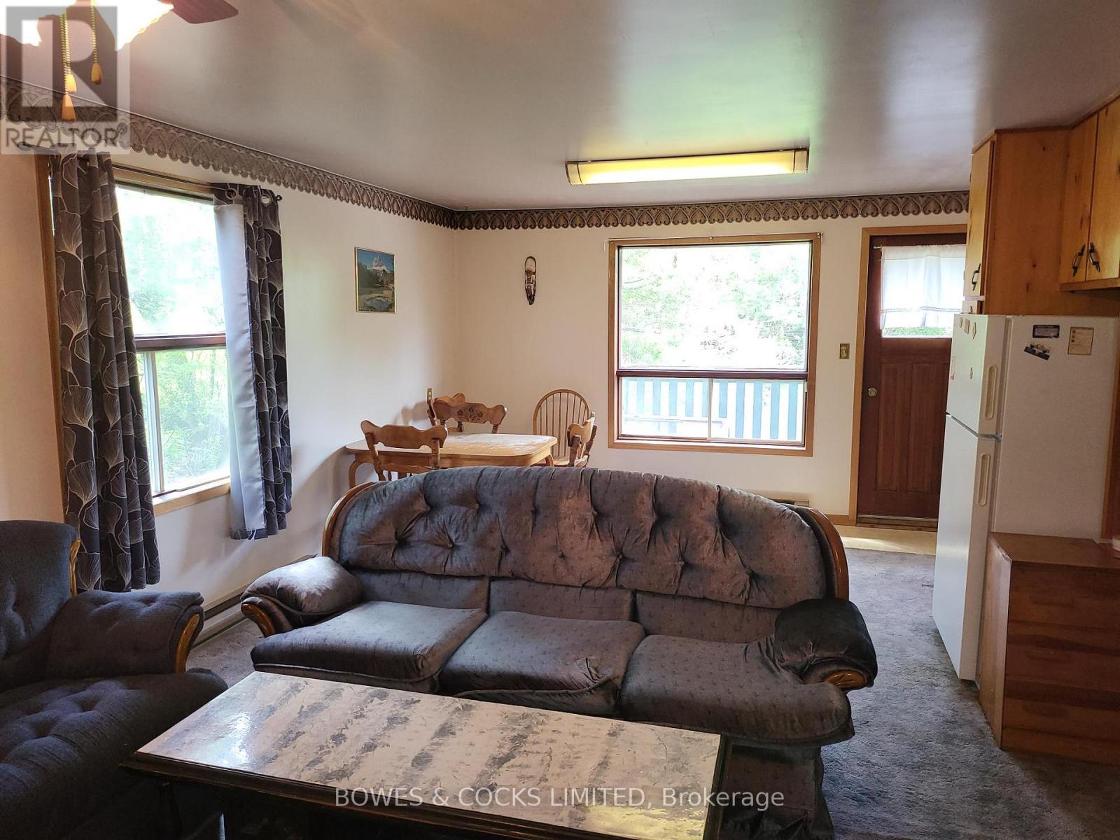 7 Old Hastings Road, Hastings Highlands (Herschel Ward), Ontario  K0L 2S0 - Photo 30 - X12195646