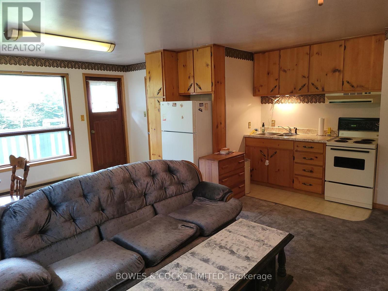 7 Old Hastings Road, Hastings Highlands (Herschel Ward), Ontario  K0L 2S0 - Photo 32 - X12195646