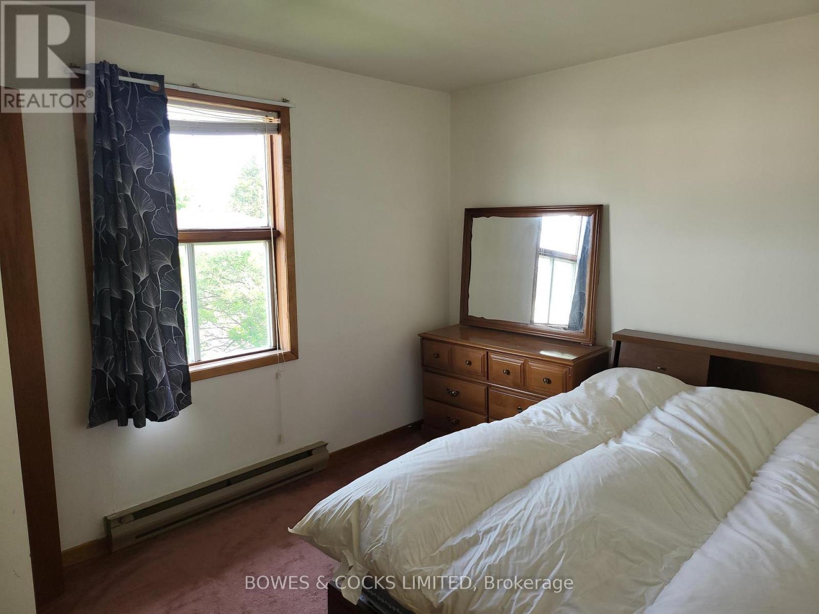 7 Old Hastings Road, Hastings Highlands (Herschel Ward), Ontario  K0L 2S0 - Photo 33 - X12195646