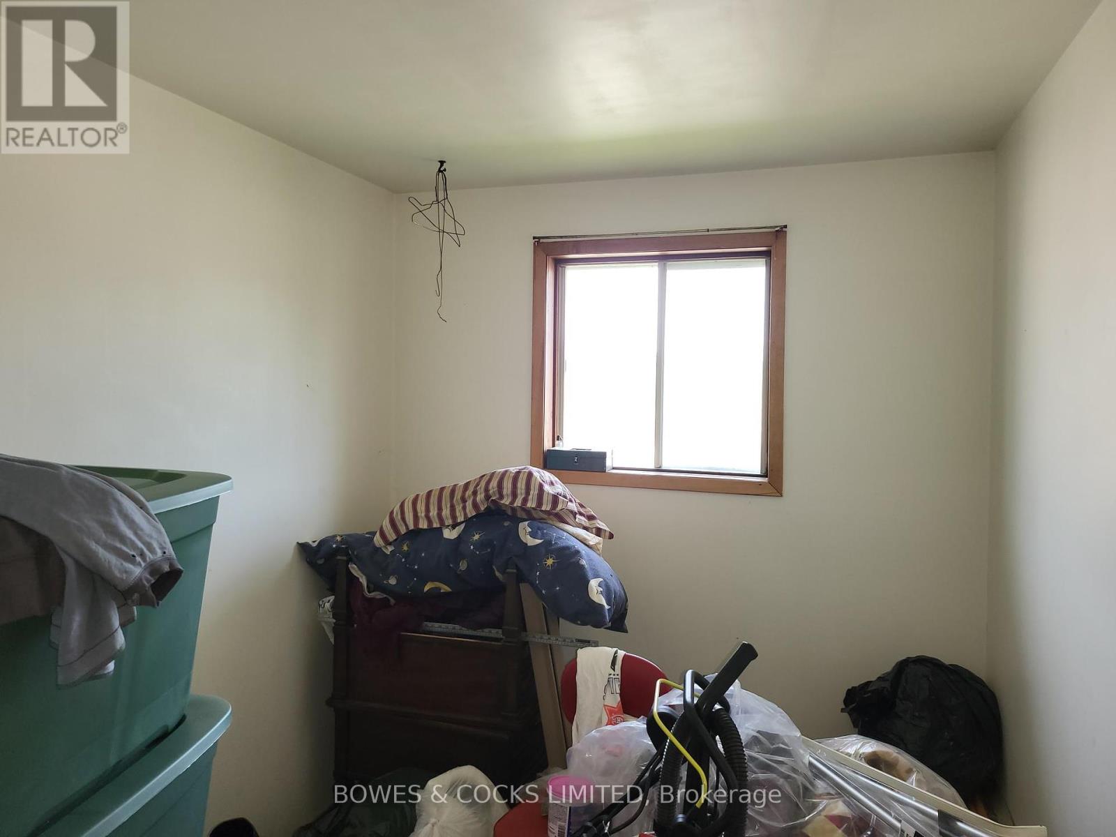7 Old Hastings Road, Hastings Highlands (Herschel Ward), Ontario  K0L 2S0 - Photo 35 - X12195646