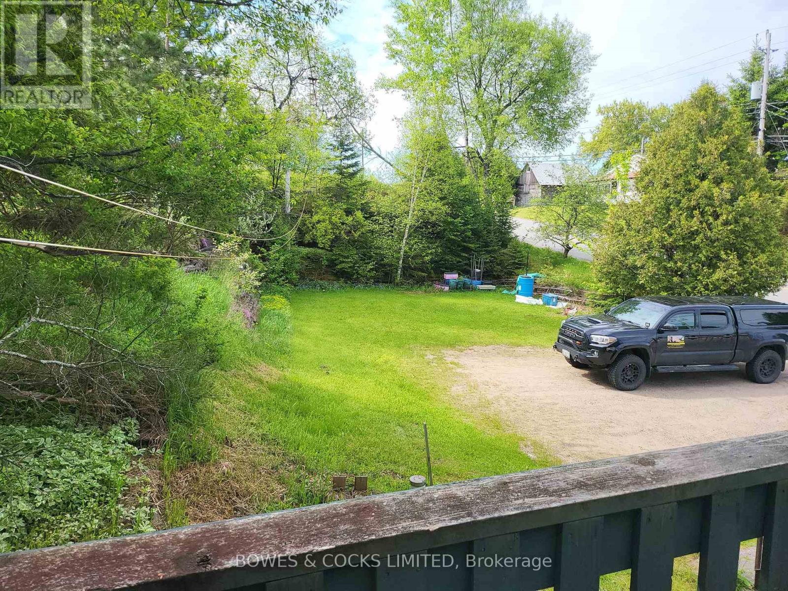 7 Old Hastings Road, Hastings Highlands (Herschel Ward), Ontario  K0L 2S0 - Photo 36 - X12195646