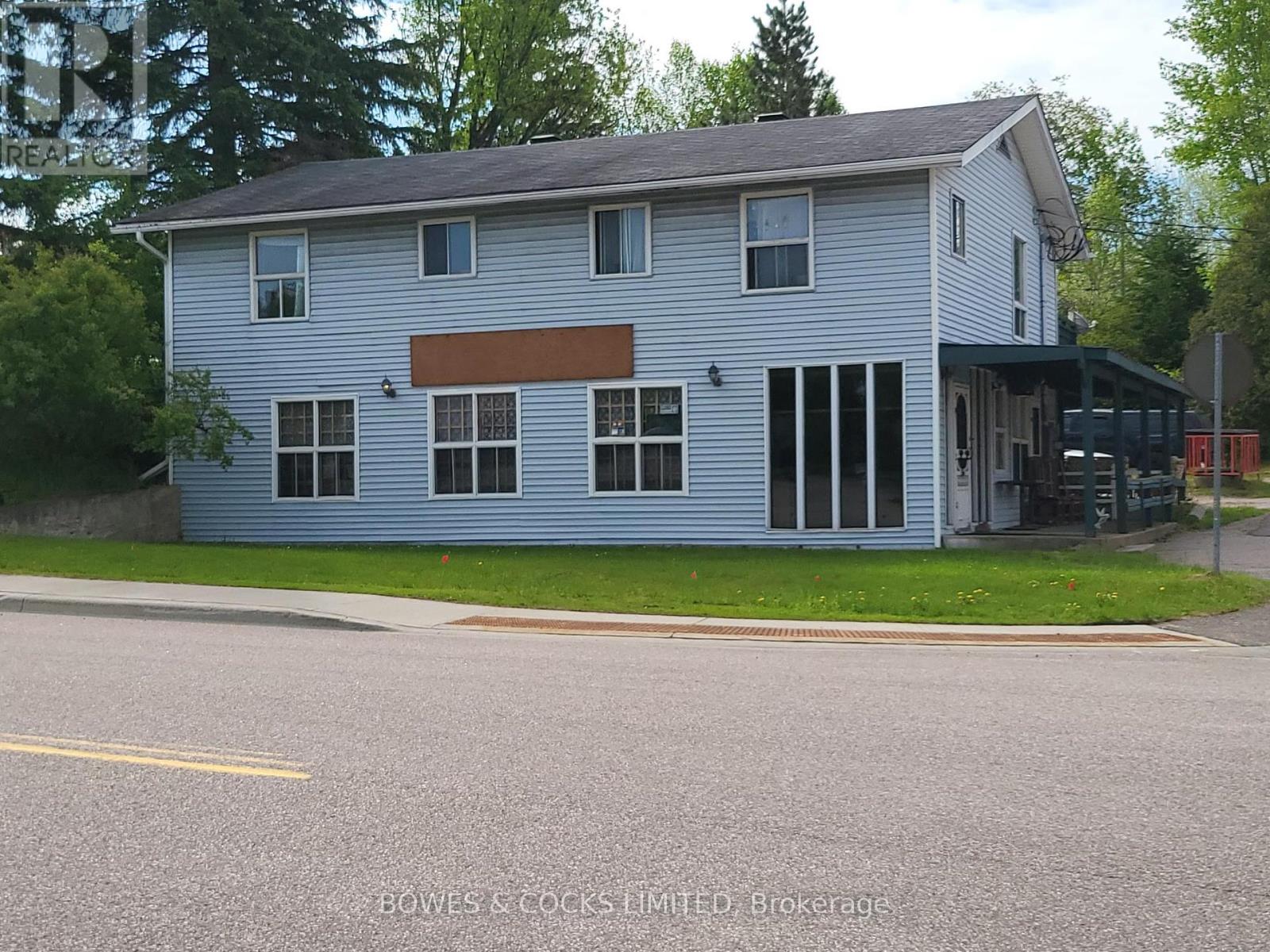7 Old Hastings Road, Hastings Highlands (Herschel Ward), Ontario  K0L 2S0 - Photo 43 - X12195646