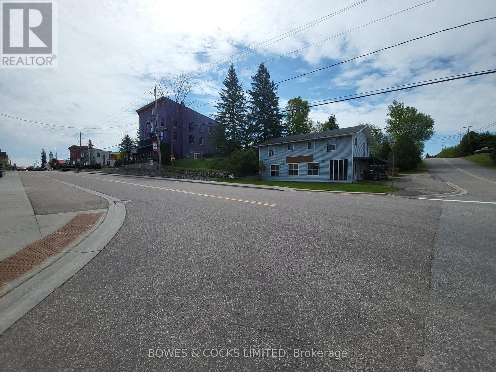 7 Old Hastings Road, Hastings Highlands (Herschel Ward), Ontario  K0L 2S0 - Photo 44 - X12195646