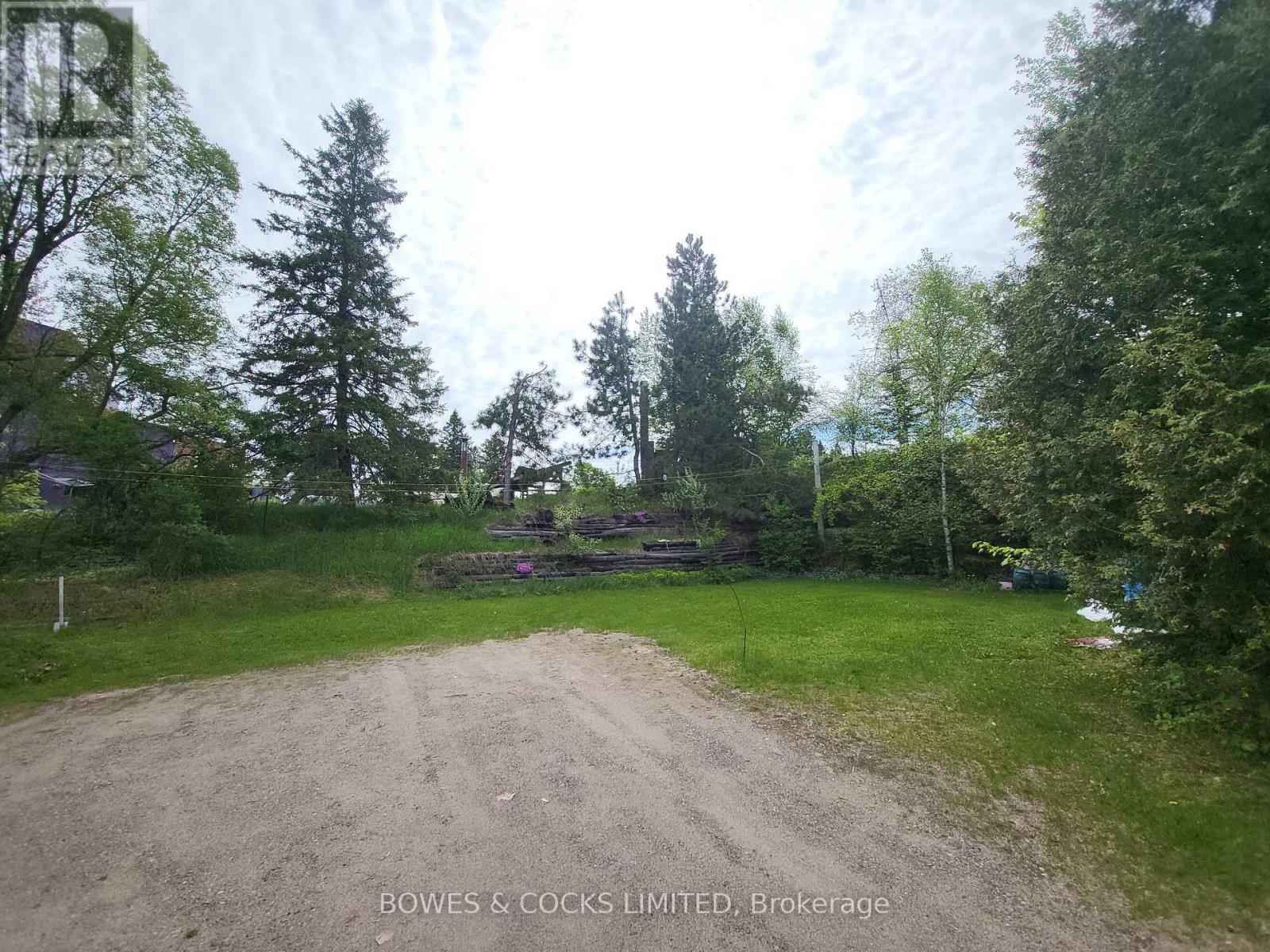 7 Old Hastings Road, Hastings Highlands (Herschel Ward), Ontario  K0L 2S0 - Photo 49 - X12195646