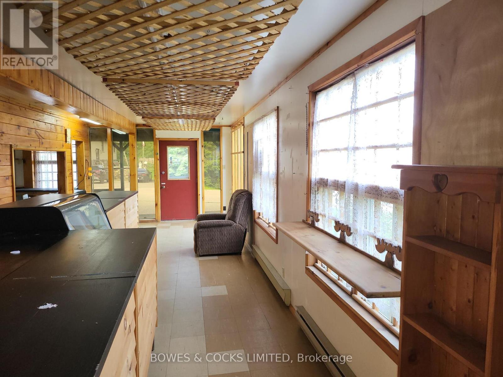 7 Old Hastings Road, Hastings Highlands (Herschel Ward), Ontario  K0L 2S0 - Photo 6 - X12195646