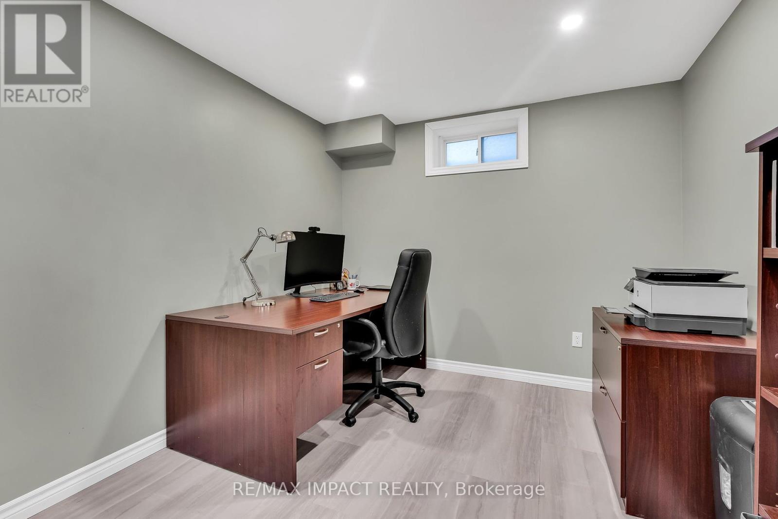 2486 Cunningham Boulevard, Peterborough (Ashburnham), Ontario  K9H 0B1 - Photo 35 - X12195829