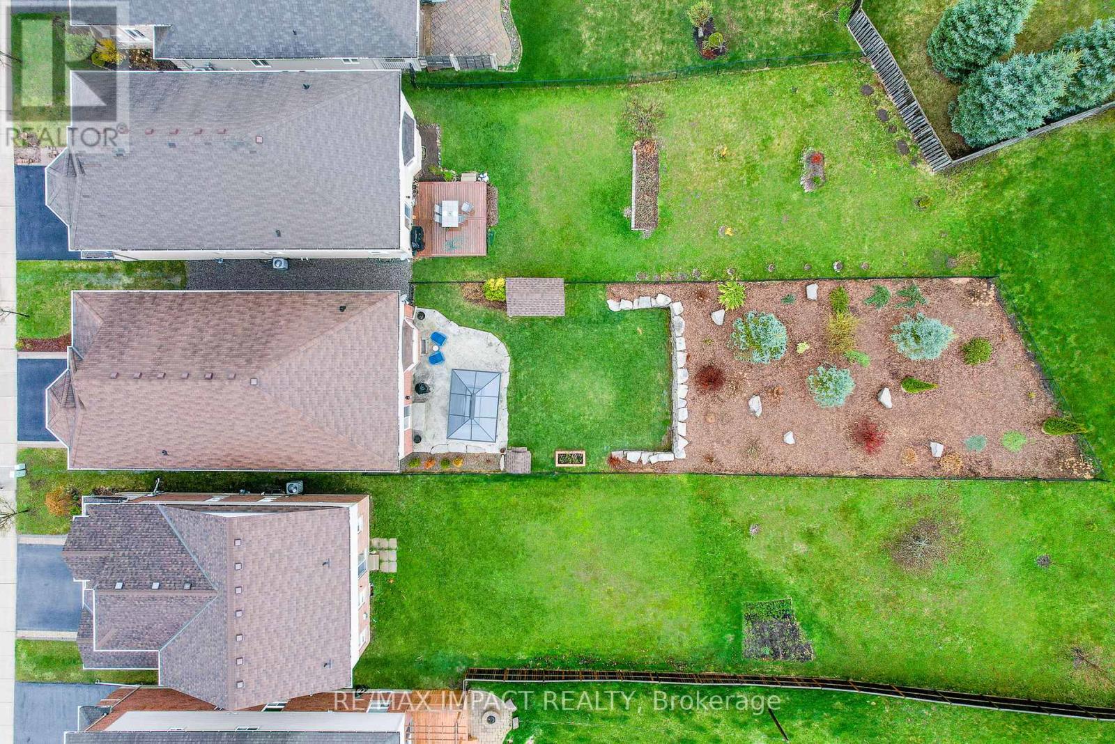 2486 Cunningham Boulevard, Peterborough (Ashburnham), Ontario  K9H 0B1 - Photo 45 - X12195829