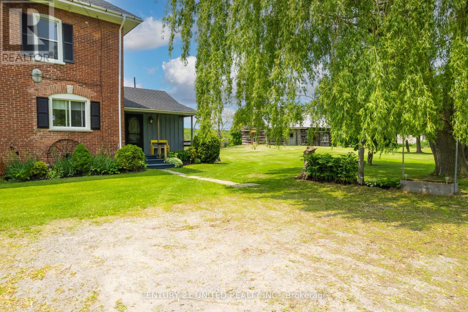 398 Concession 11 E, Trent Hills, Ontario  K0L 1Y0 - Photo 32 - X12195866