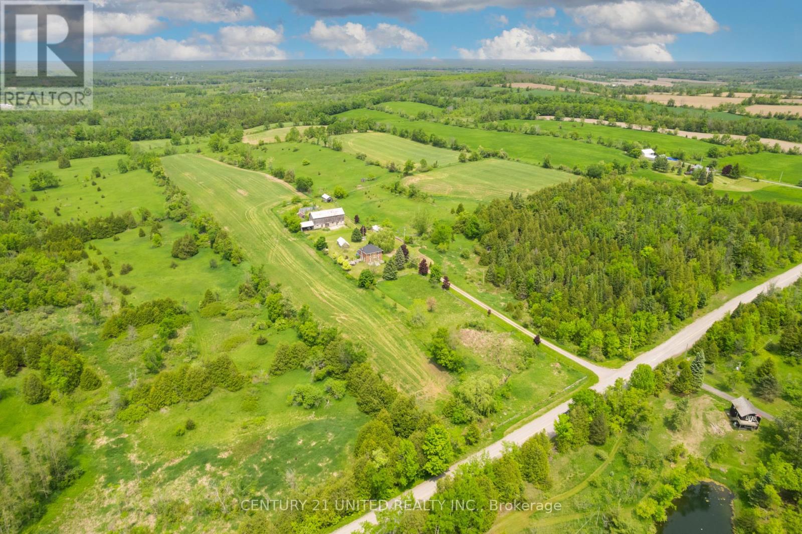 398 Concession 11 E, Trent Hills, Ontario  K0L 1Y0 - Photo 39 - X12195866