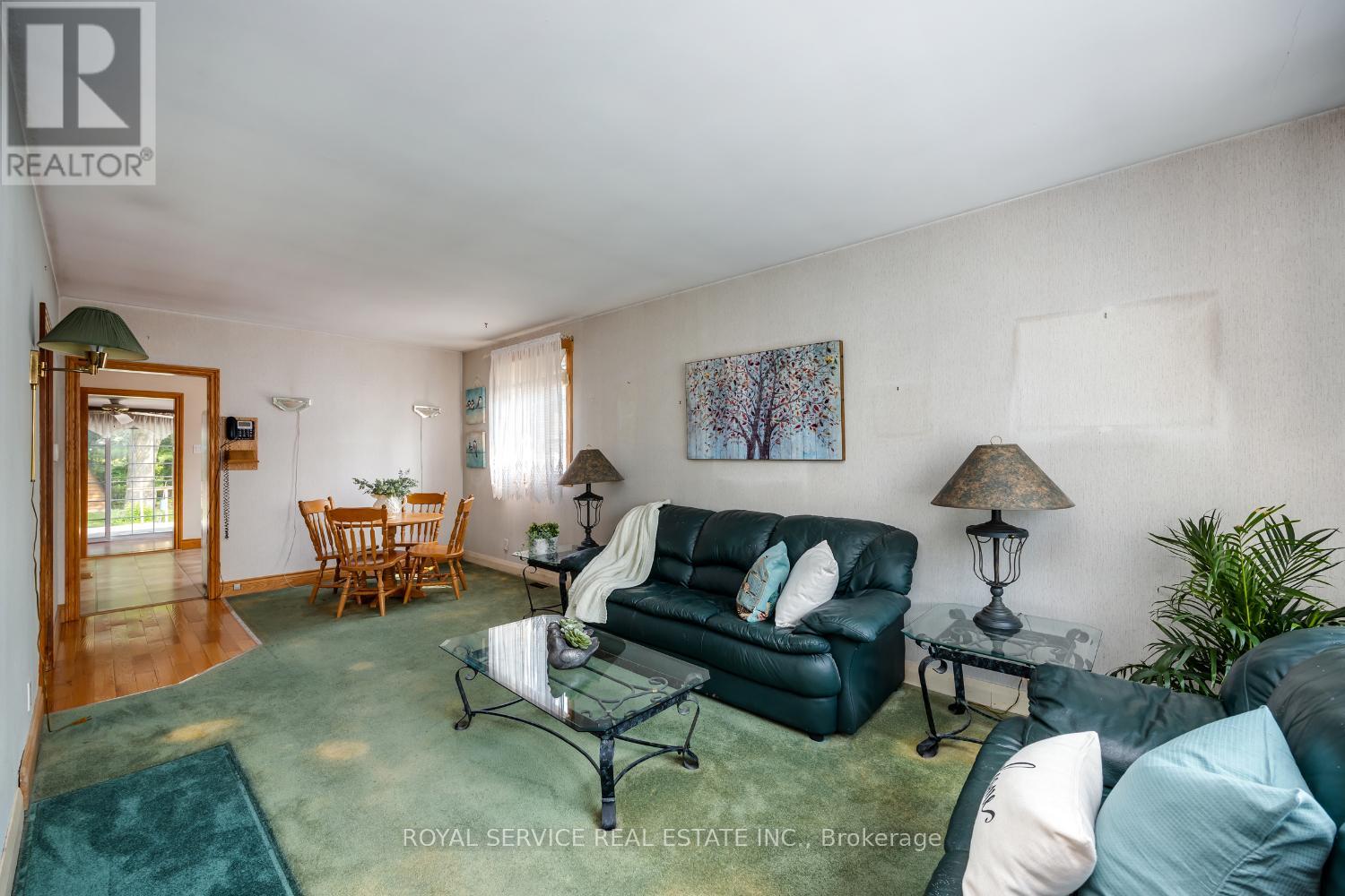 388 Dublin Street, Peterborough Central (North), Ontario  K9H 3C9 - Photo 14 - X12196213