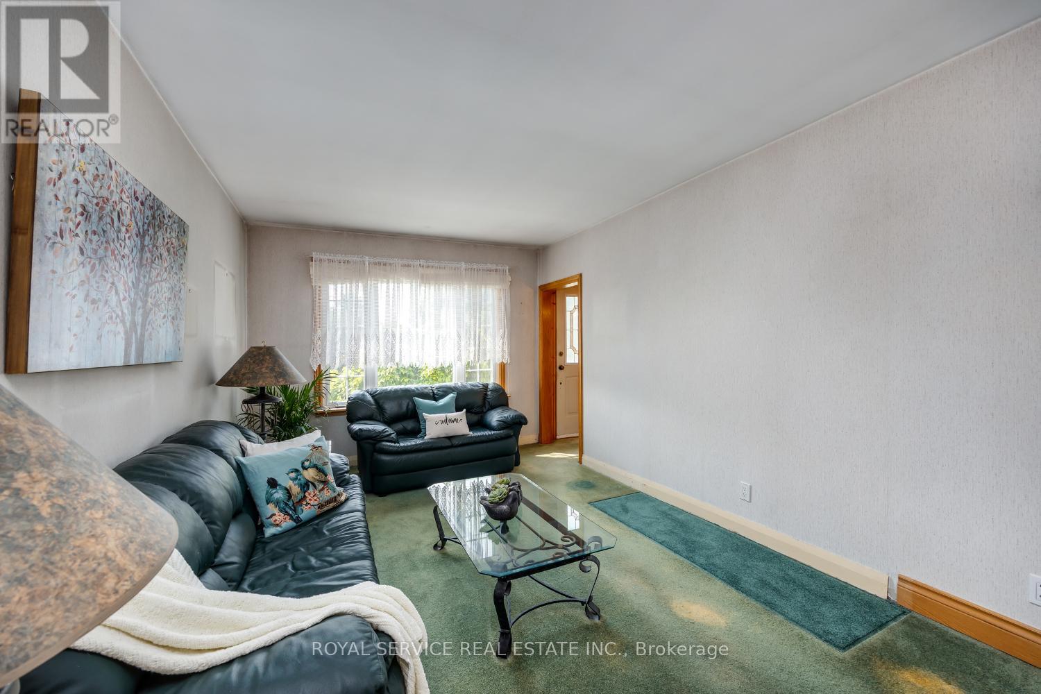 388 Dublin Street, Peterborough Central (North), Ontario  K9H 3C9 - Photo 15 - X12196213