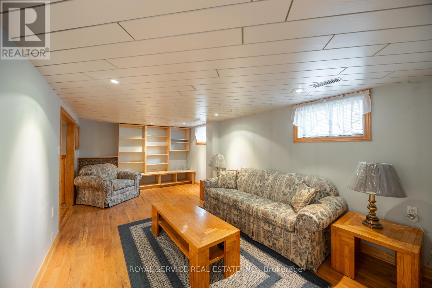 388 Dublin Street, Peterborough Central (North), Ontario  K9H 3C9 - Photo 25 - X12196213