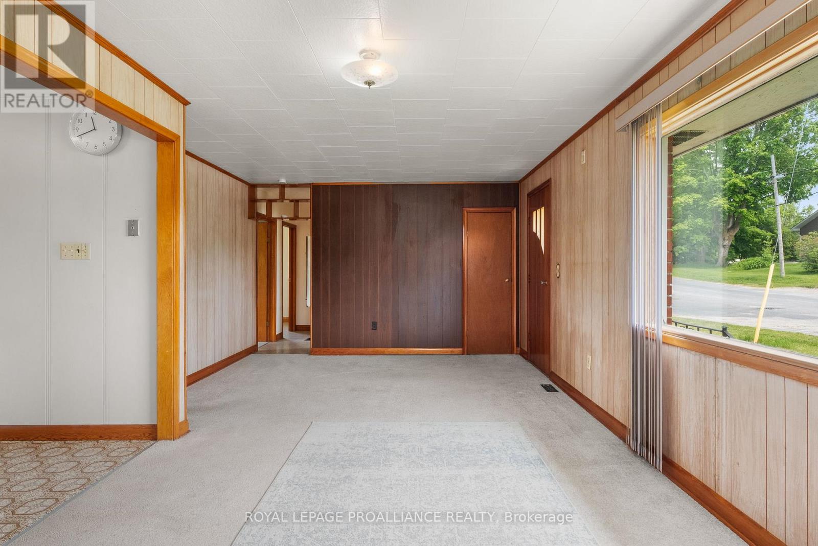 109 Victoria Street, Trent Hills (Hastings), Ontario  K0L 1Y0 - Photo 10 - X12196272
