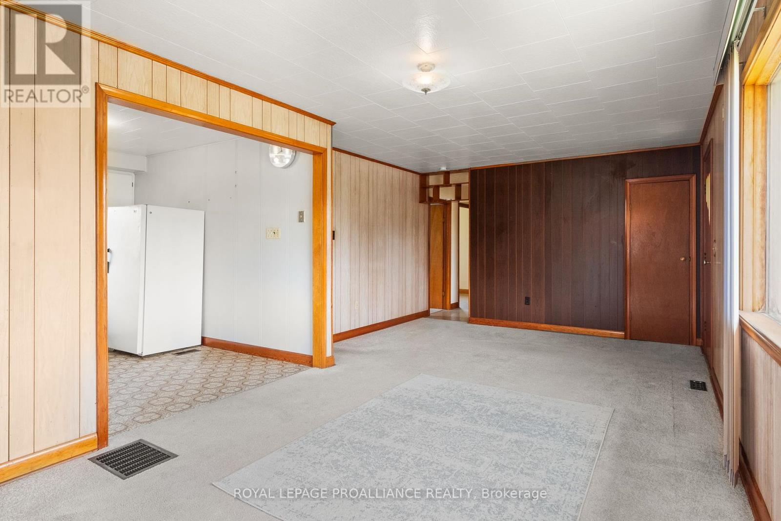 109 Victoria Street, Trent Hills (Hastings), Ontario  K0L 1Y0 - Photo 11 - X12196272