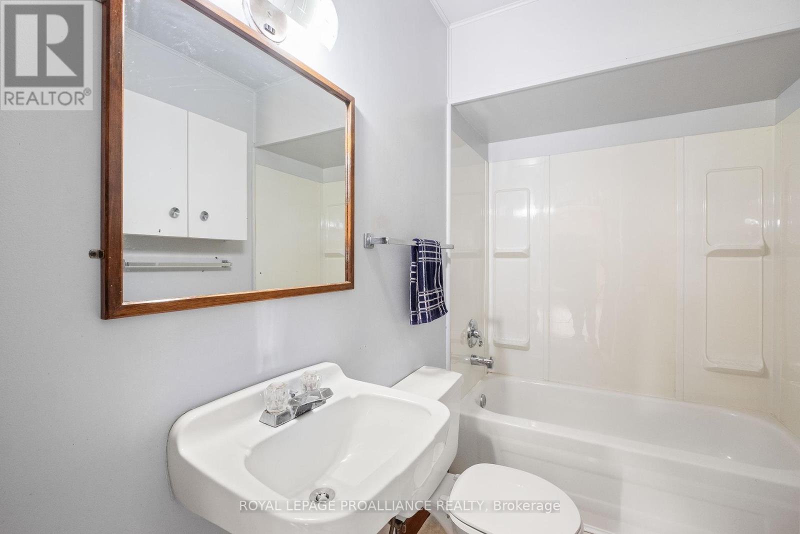 109 Victoria Street, Trent Hills (Hastings), Ontario  K0L 1Y0 - Photo 17 - X12196272