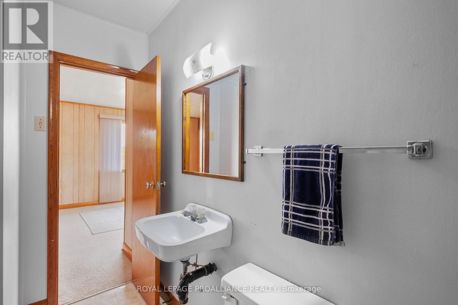 109 Victoria Street, Trent Hills (Hastings), Ontario  K0L 1Y0 - Photo 18 - X12196272