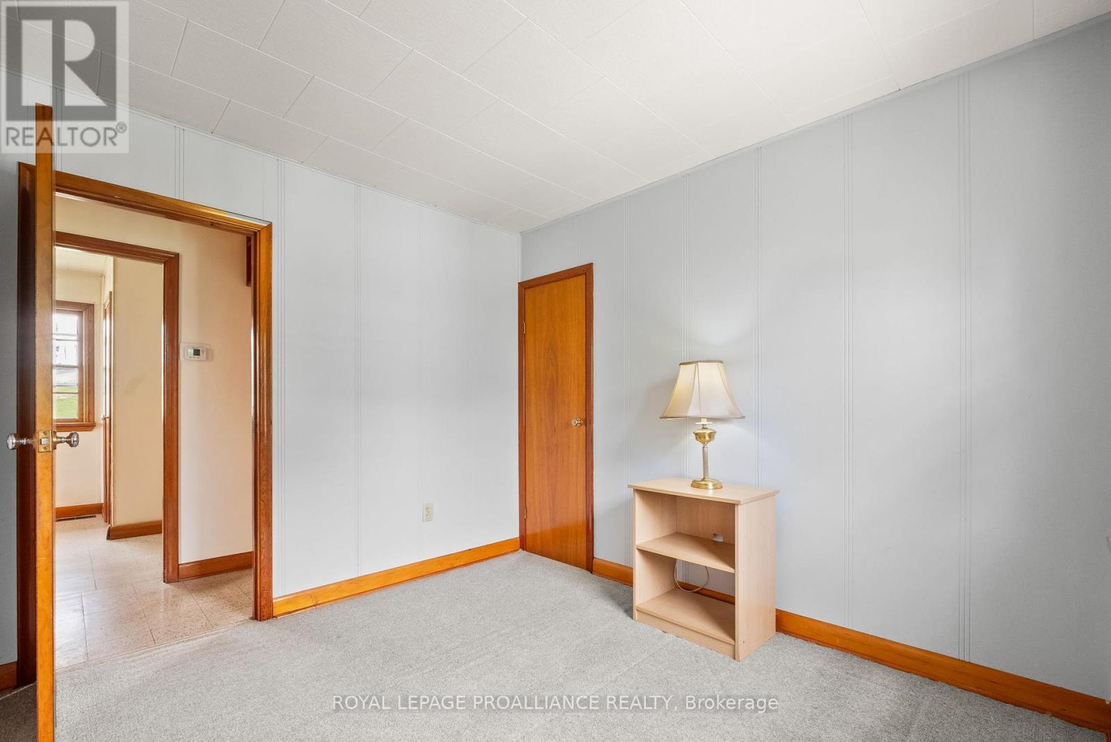 109 Victoria Street, Trent Hills (Hastings), Ontario  K0L 1Y0 - Photo 20 - X12196272
