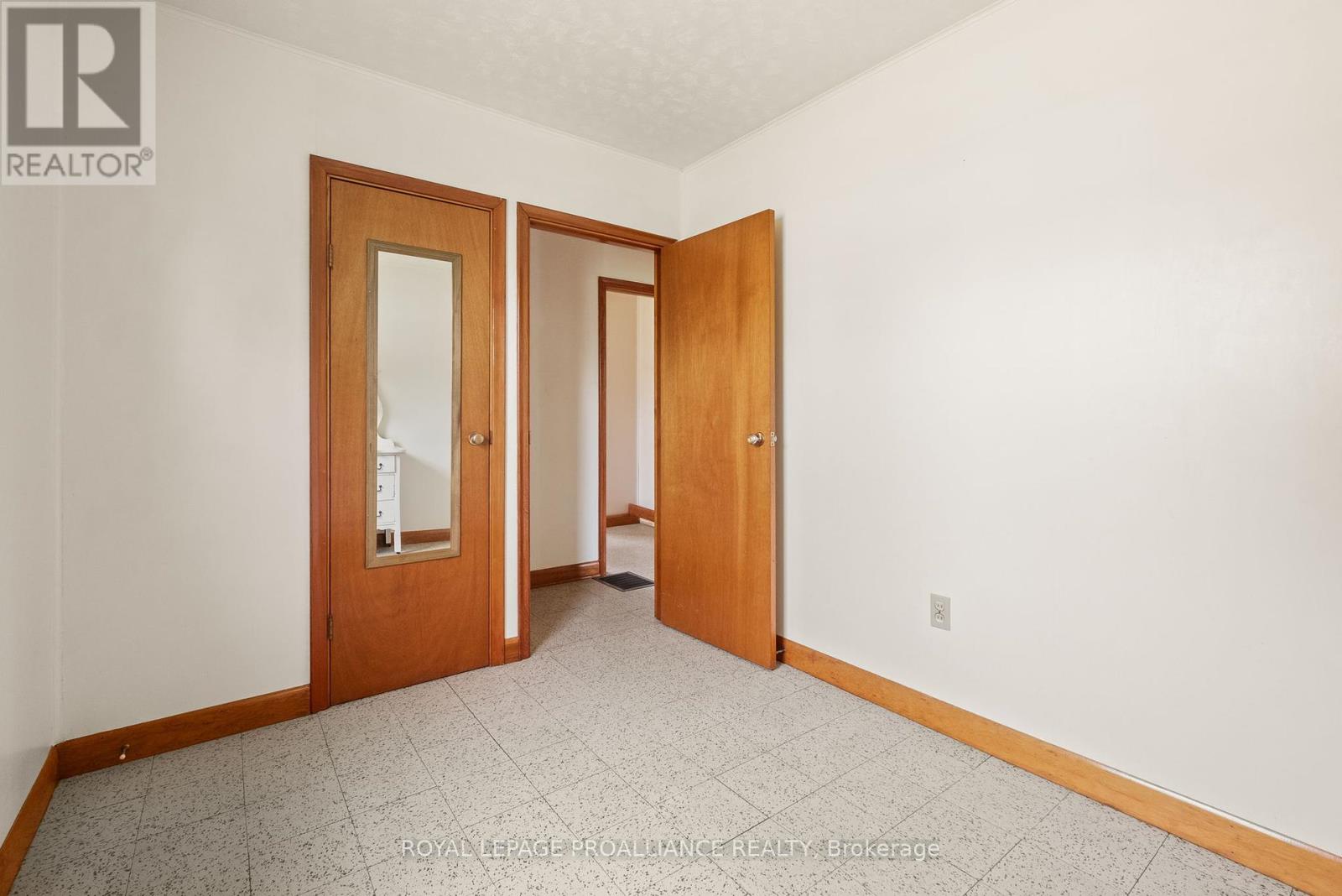 109 Victoria Street, Trent Hills (Hastings), Ontario  K0L 1Y0 - Photo 22 - X12196272