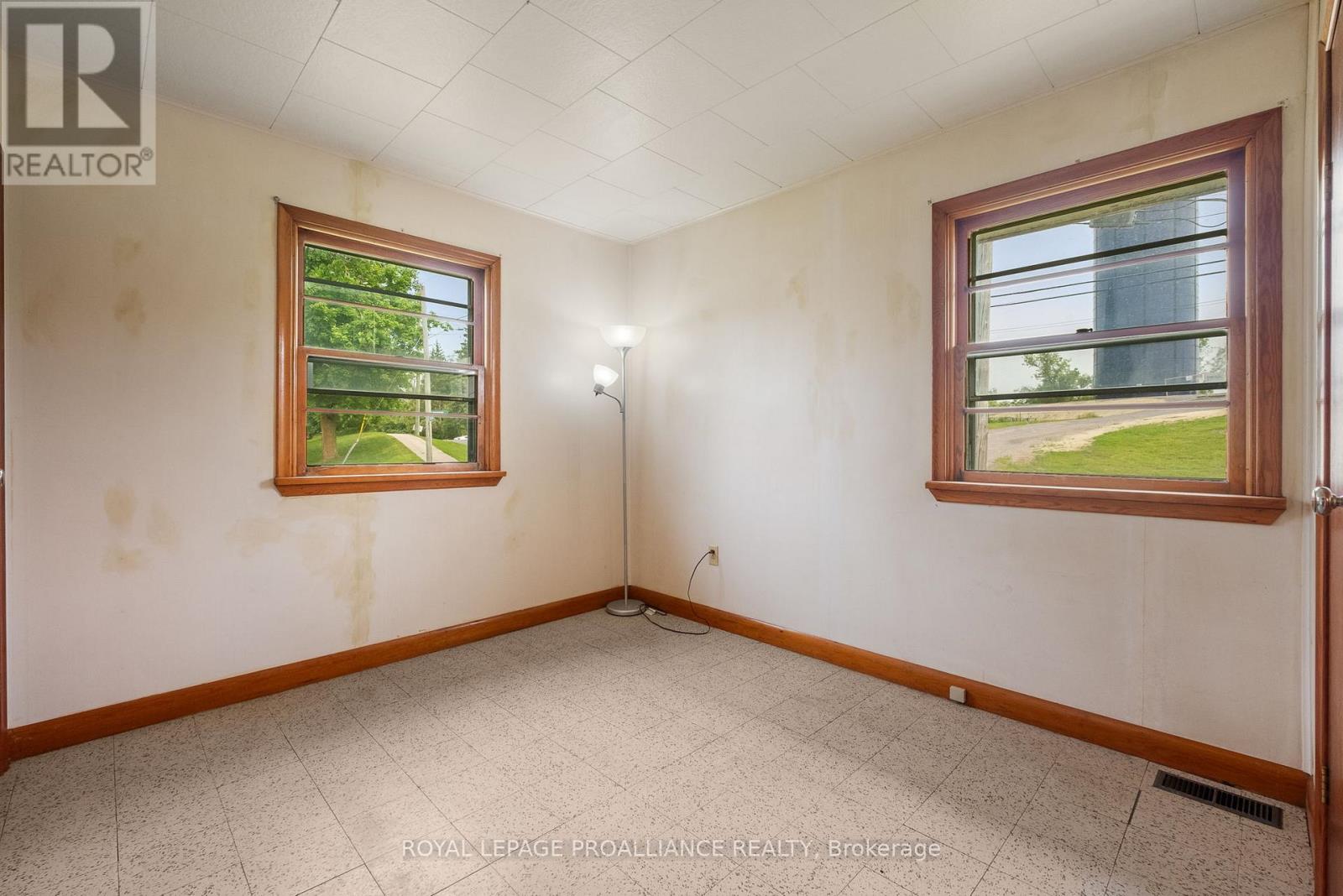 109 Victoria Street, Trent Hills (Hastings), Ontario  K0L 1Y0 - Photo 23 - X12196272