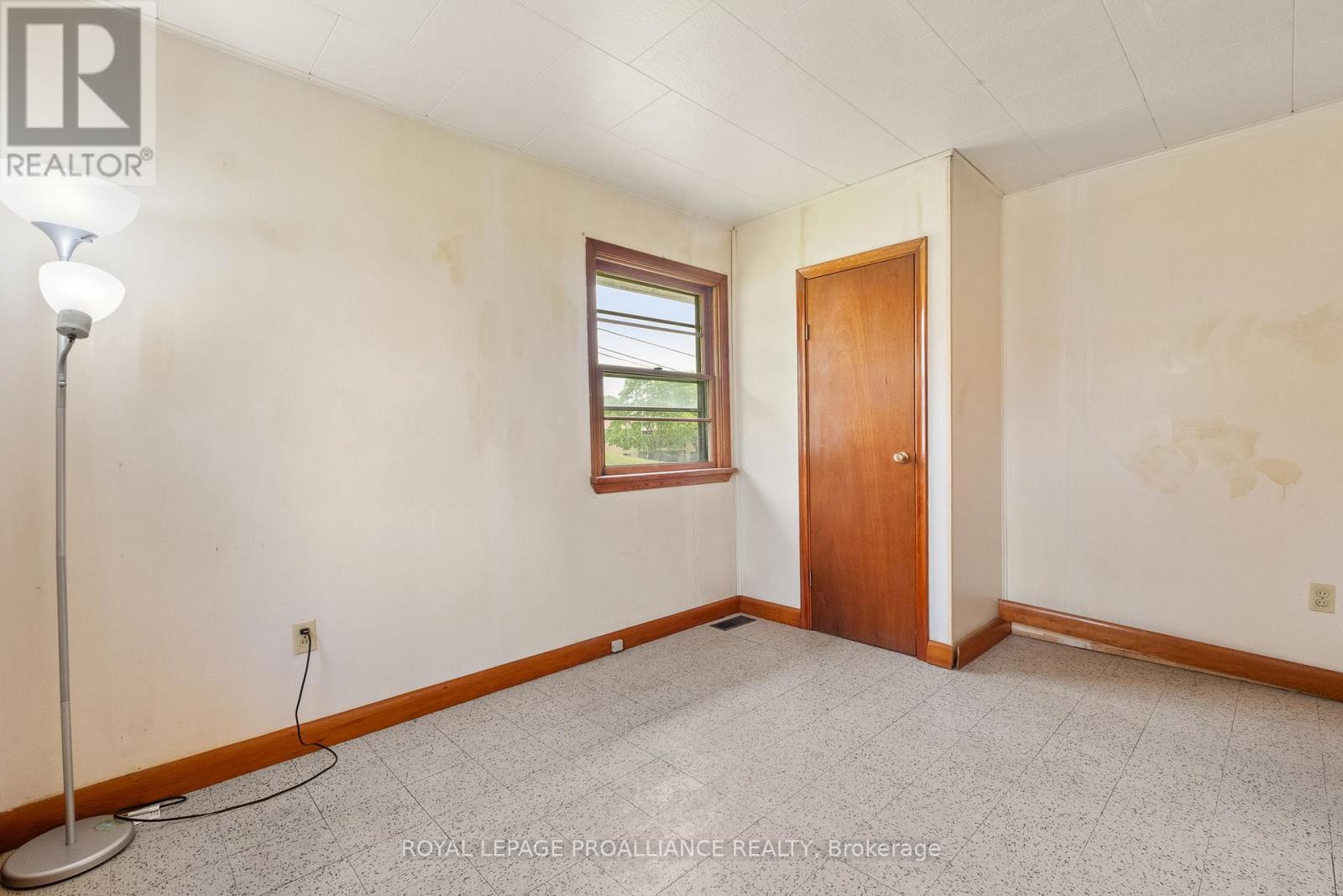 109 Victoria Street, Trent Hills (Hastings), Ontario  K0L 1Y0 - Photo 24 - X12196272
