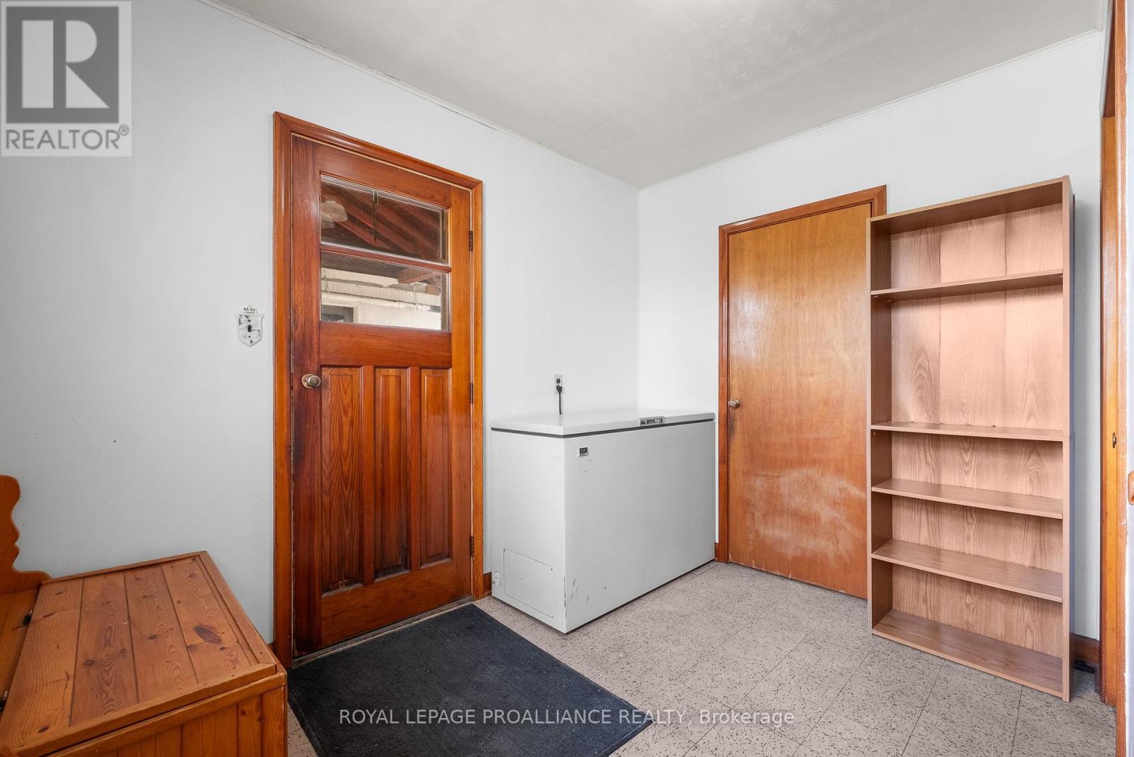 109 Victoria Street, Trent Hills (Hastings), Ontario  K0L 1Y0 - Photo 27 - X12196272