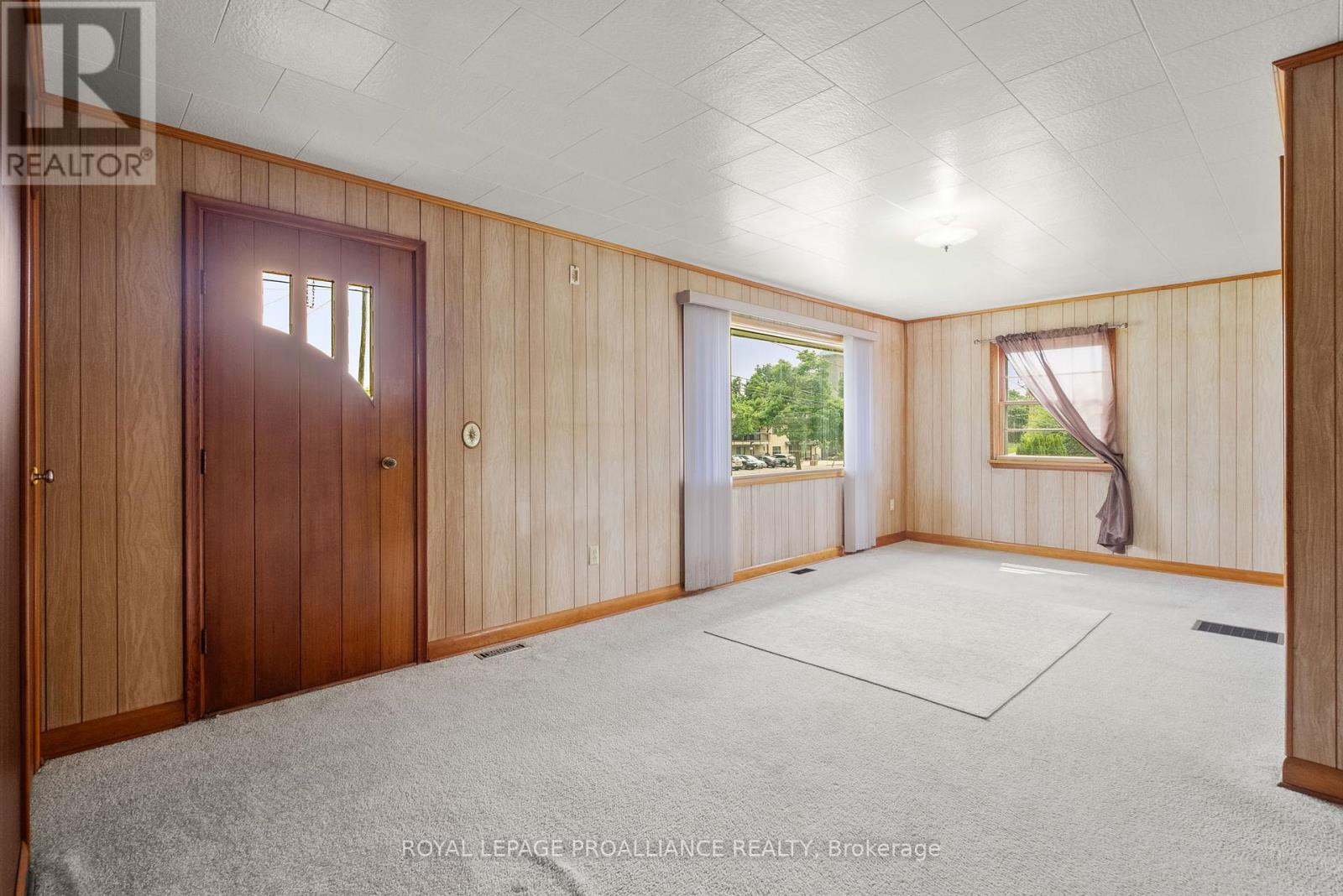 109 Victoria Street, Trent Hills (Hastings), Ontario  K0L 1Y0 - Photo 5 - X12196272