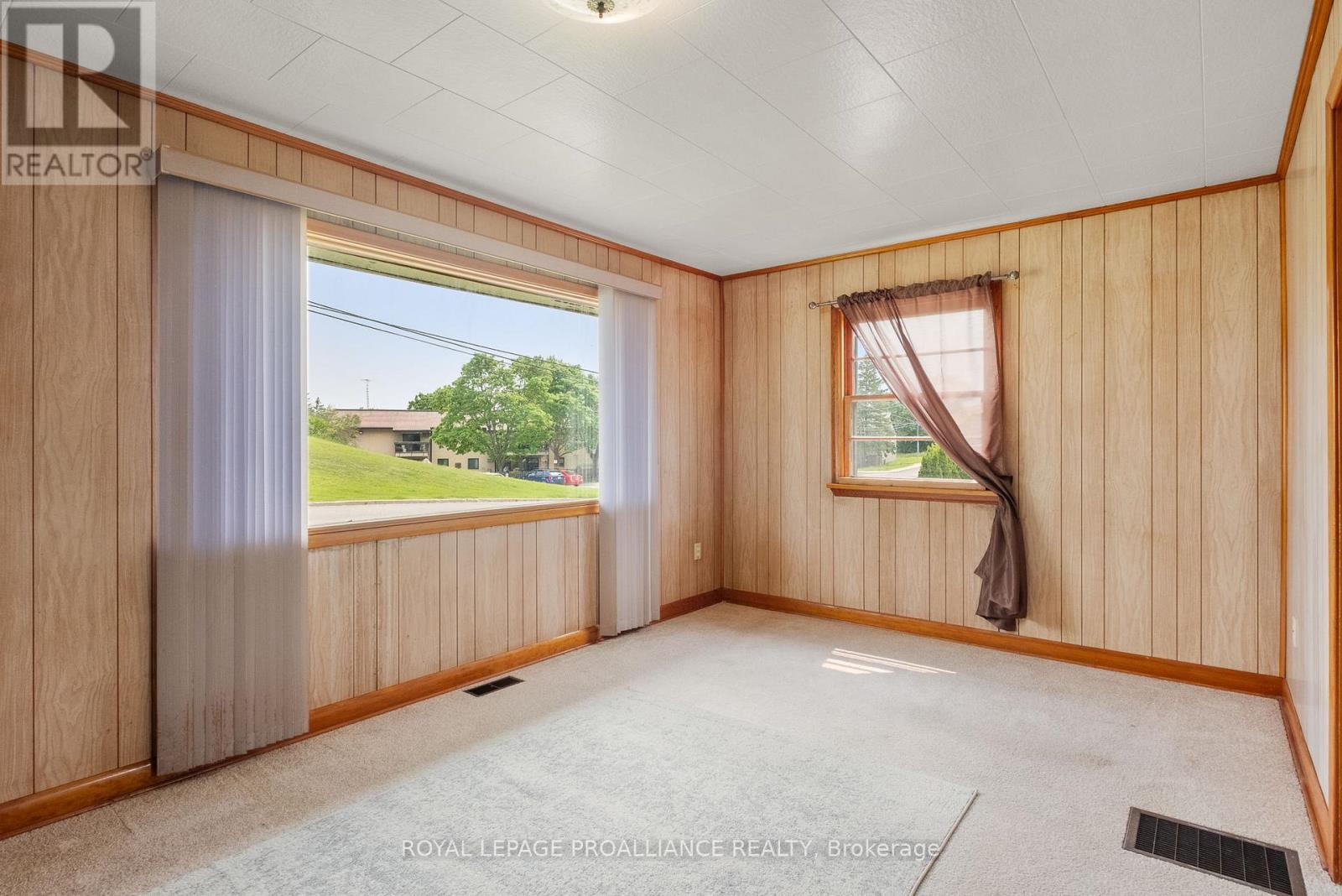 109 Victoria Street, Trent Hills (Hastings), Ontario  K0L 1Y0 - Photo 7 - X12196272