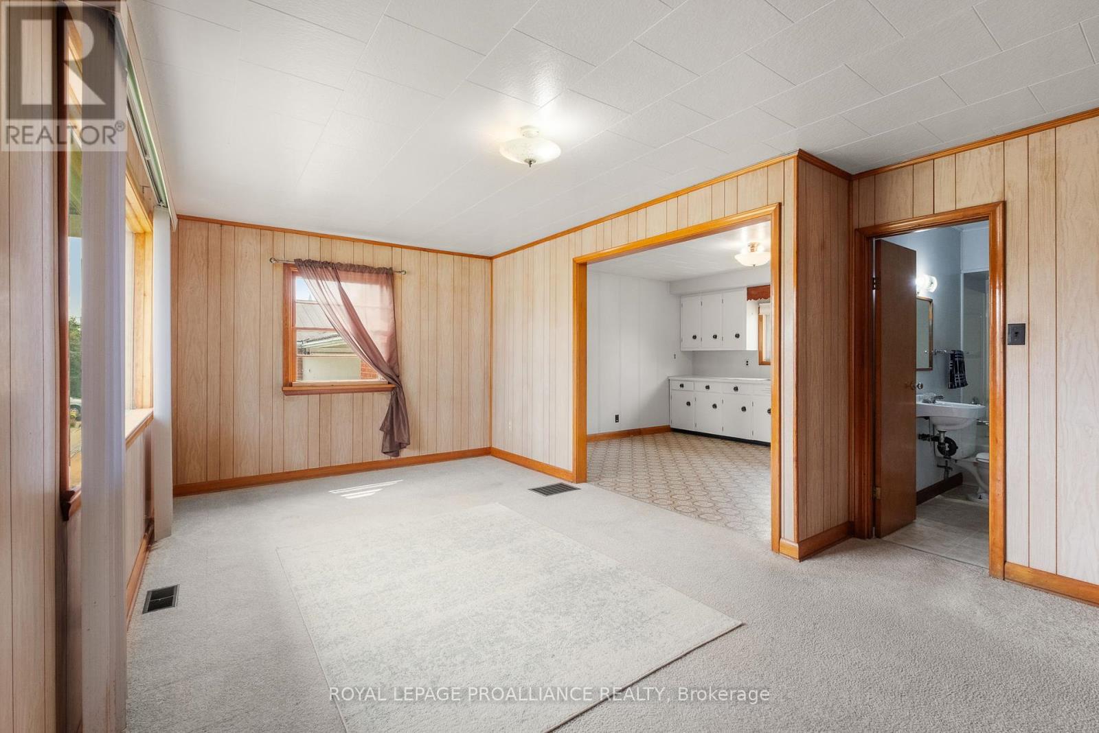 109 Victoria Street, Trent Hills (Hastings), Ontario  K0L 1Y0 - Photo 8 - X12196272