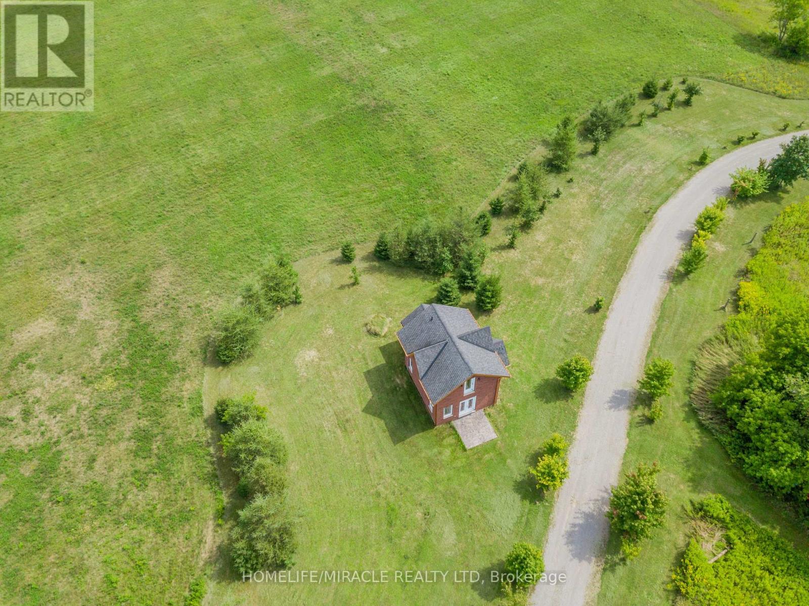 13 - 528 CONCESSION ROAD E, trent hills (hastings), Ontario