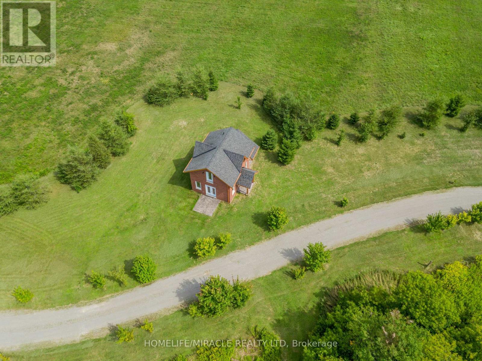 13 - 528 Concession Road E, Trent Hills (Hastings), Ontario  K0L 1Y0 - Photo 2 - X12196090