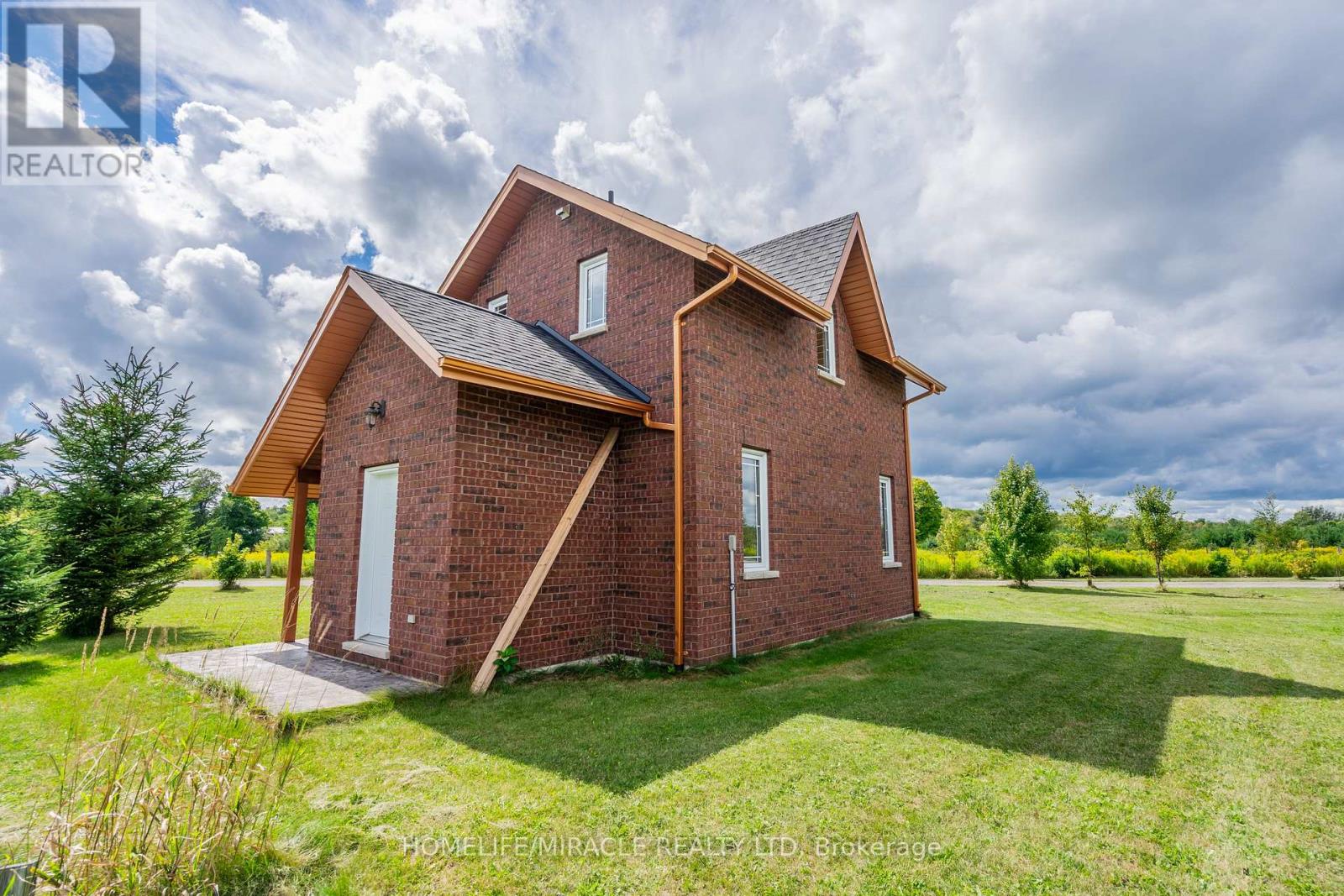 13 - 528 Concession Road E, Trent Hills (Hastings), Ontario  K0L 1Y0 - Photo 6 - X12196090
