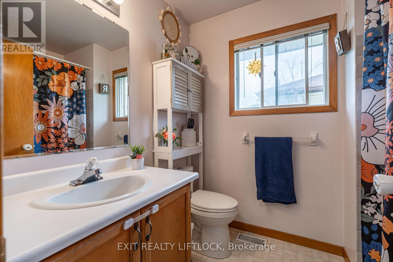 2519 Foxmeadow Road, Peterborough East (South), Ontario  K9L 1X2 - Photo 11 - X12196282